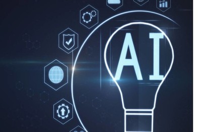 美国在全国范围内建立了12家新的AI和QIS研发机构